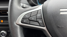 Dacia Jogger 1.6 HEV Extreme 5dr Auto Hybrid Estate